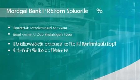 移动智能CRM推荐，外勤人员福音