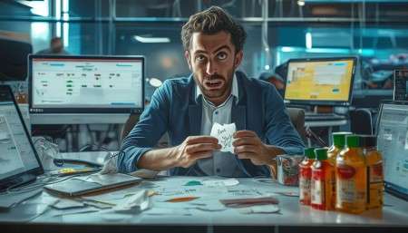 移动智能CRM推荐，外勤人员福音