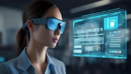 微信CRM管理软件推荐，直接在聊天窗口用