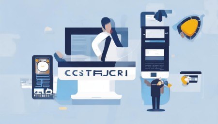 证券公司CRM系统推荐，客户分级+合规审计