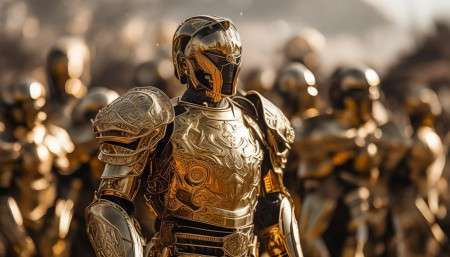 微信客服CRM推荐，即时通讯+客户管理