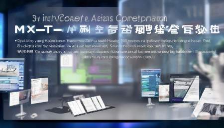 外贸CRM系统推荐，多语言支持强大