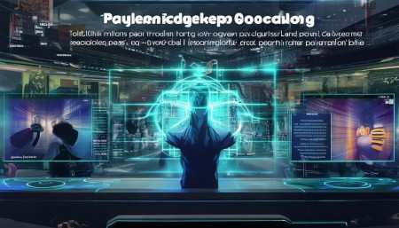 微信CRM平台推荐，私域运营神器