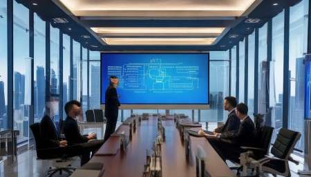 微信CRM平台推荐，私域运营神器