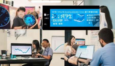 客户关系管理软件推荐,告别Excel台账