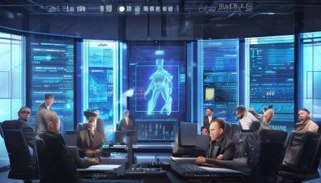 2026年最新电商CRM管理系统推荐_大幅度提高企业运营效率