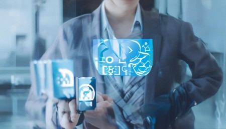 2026年最新客户销售CRM系统推荐_大幅度提高企业运营效率