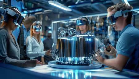 2026年最新好用的CRM平台推荐_大幅度提高企业运营效率