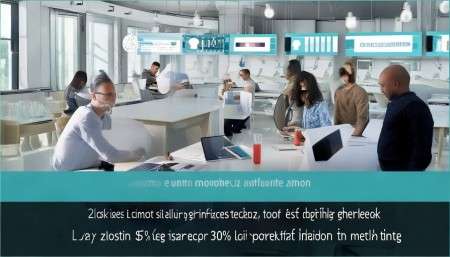 2026年最新好用的CRM平台推荐_大幅度提高企业运营效率