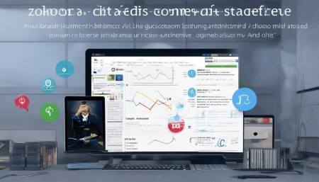 2026年最新企业客户管理系统推荐_大幅度提高企业运营效率