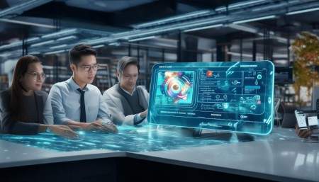 2026年最新CRM软件管理系统推荐_大幅度提高企业运营效率