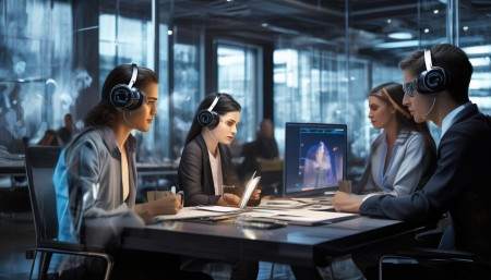 2026年最新微信CRM软件推荐_大幅度提高企业运营效率