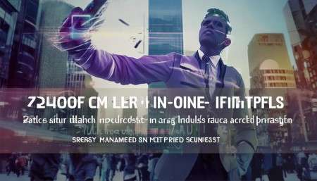 2026年最新企业CRM方案推荐_大幅度提高企业运营效率