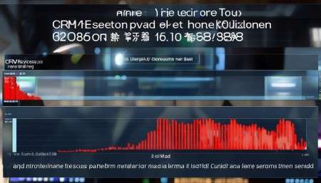 2026年最新营销型CRM系统推荐_大幅度提高企业运营效率