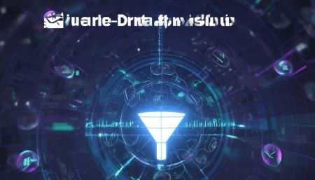 2026年最新客户管理软件推荐_大幅度提高企业运营效率