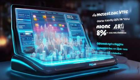 2026年最新行业专用CRM推荐_大幅度提高企业运营效率