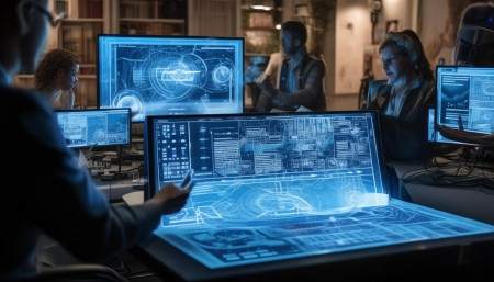 2026年最新能自定义的CRM推荐_大幅度提高企业运营效率