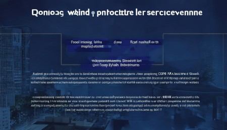 2026年最新能自定义的CRM推荐_大幅度提高企业运营效率