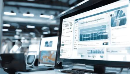 2026年最新销售客户管理系统推荐_大幅度提高企业运营效率