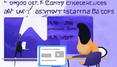 2026年最新企业CRM软件推荐_大幅度提高企业运营效率