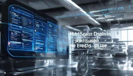 2026年最新成熟国产CRM推荐_大幅度提高企业运营效率