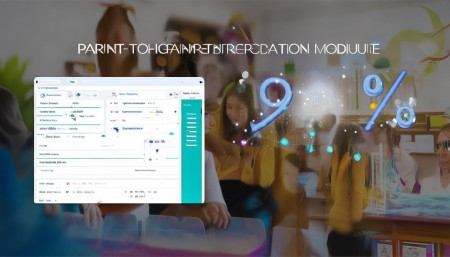 2026年最新成熟国产CRM推荐_大幅度提高企业运营效率