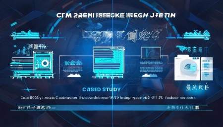 2026年最新真心推荐这款CRM_大幅度提高企业运营效率