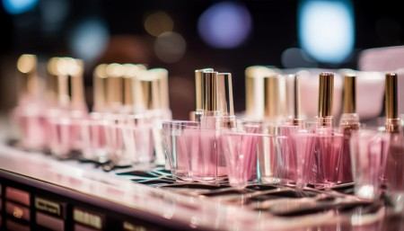 2026年最新好用的CRM推荐_大幅度提高企业运营效率