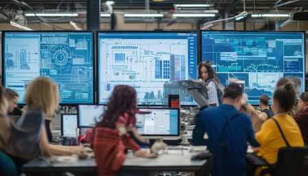 2026年最新好用的CRM推荐_大幅度提高企业运营效率