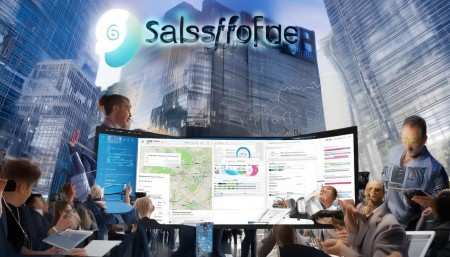 2026年最新房地产CRM推荐_大幅度提高企业运营效率