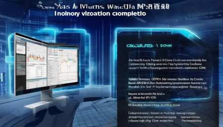 2026年最新金融CRM系统推荐_大幅度提高企业运营效率