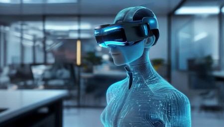 2026年最新房地产CRM系统推荐_大幅度提高企业运营效率