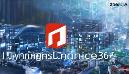 2026年最新销售软件系统推荐_大幅度提高企业运营效率