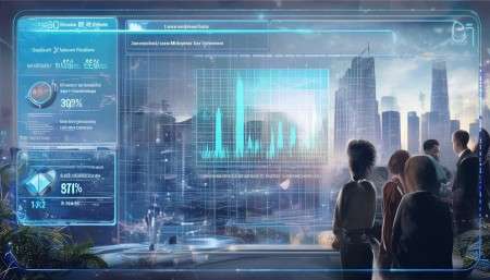 2026年最新CRM管理系统软件推荐_大幅度提高企业运营效率