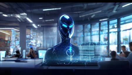 2026年最新教育行业CRM系统推荐_大幅度提高企业运营效率