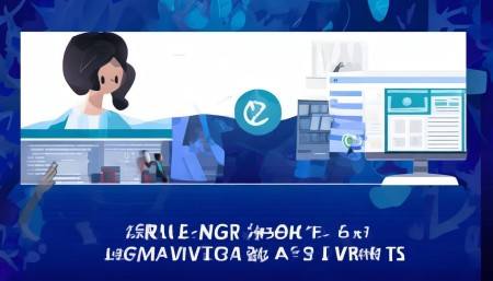 2026年最新教育行业CRM系统推荐_大幅度提高企业运营效率