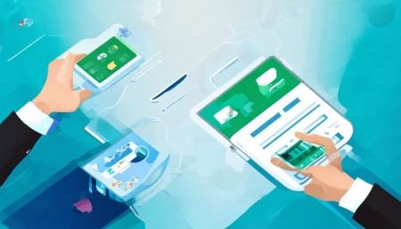 2026年最新移动CRM平台推荐_大幅度提高企业运营效率