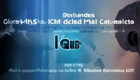 2026年最新CRM系统开发公司推荐_大幅度提高企业运营效率