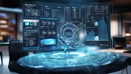 2026年最新私有云CRM推荐_大幅度提高企业运营效率