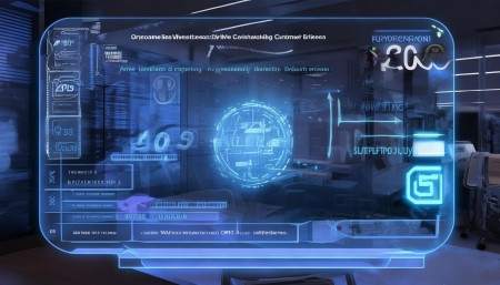 2026年最新私有云CRM推荐_大幅度提高企业运营效率