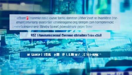 2026年最新医药行业CRM系统推荐_大幅度提高企业运营效率