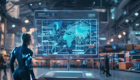 2026年最新外贸客户管理软件推荐_大幅度提高企业运营效率