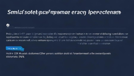 2026年最新标准CRM系统推荐_大幅度提高企业运营效率