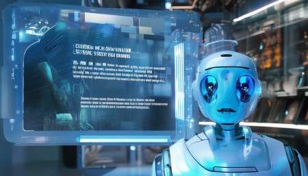 2026年最新电话销售管理系统推荐_大幅度提高企业运营效率