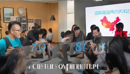 2026年最新企业微信CRM软件推荐_大幅度提高企业运营效率