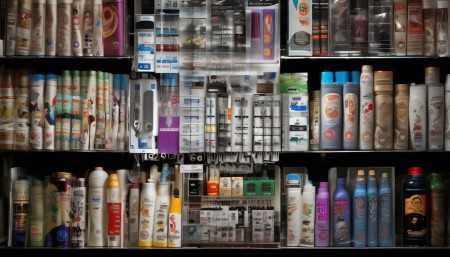 2026年最新快消行业CRM推荐_大幅度提高企业运营效率