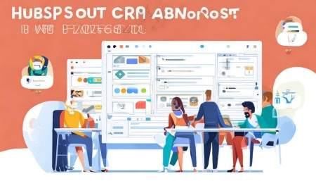 2026年最新免费CRM软件系统推荐_大幅度提高企业运营效率