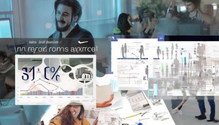 2026年最新免费CRM软件系统推荐_大幅度提高企业运营效率