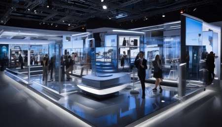 2026年最新CRM客户管理方案推荐_大幅度提高企业运营效率