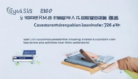 2026年最新好用的CRM管理系统推荐_大幅度提高企业运营效率